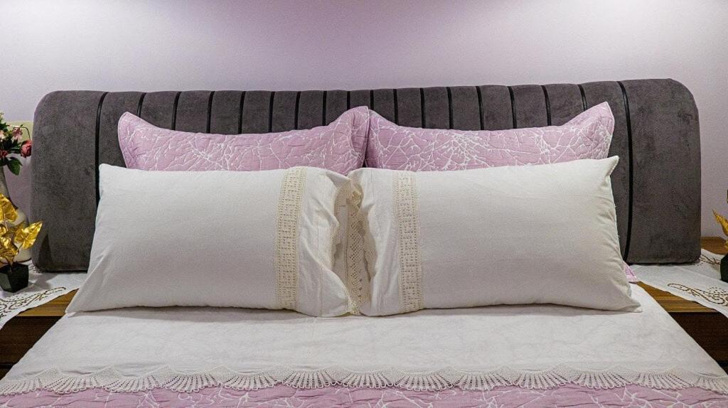 Casa Di Cleopatra - Heraklion Luxurious Getaway מראה חיצוני תמונה