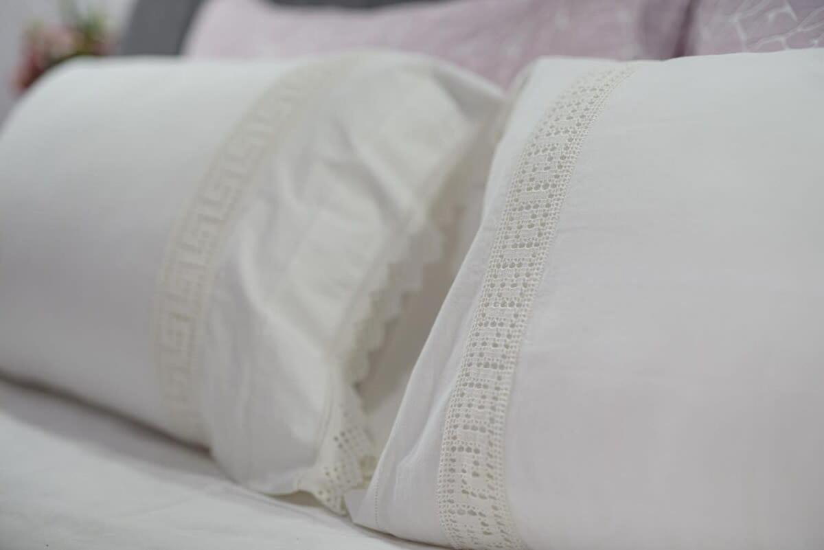 Casa Di Cleopatra - Heraklion Luxurious Getaway מראה חיצוני תמונה